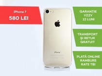 iphone-7-256-gb-garantie-365-zile-big-0