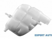 vas-expansiune-mini-cooper-2006-17137617362