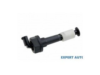 Senzor nivel antigel vas expansiune BMW Seria 5 1995-200...