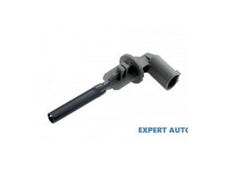 Senzor nivel antigel vas expansiune BMW Seria 5 2001-201...