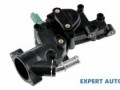 carcasa-termostat-peugeot-207-2006-wa-wc-wd-1336p9-small-0