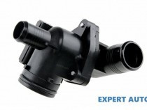 carcasa-termostat-ford-transit-6-2000-2006-1c1q8a586ac