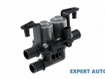 supapa-control-agent-frigorific-electrovalva-robinet-e