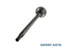 planetara-cu-butuc-volkswagen-crafter-2006-2e-2f-2e050