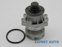 pompa-apa-bmw-seria-3-1990-1998-e36-11511433712