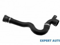 furtun-apa-racire-motor-bmw-x1-2009-e84-17127531769
