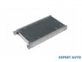 calorifer-radiator-incalzire-jeep-liberty-2008-kk-68-small-0