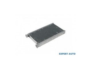 Calorifer / radiator incalzire Jeep LIBERTY 2008- KK 68...