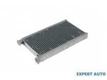 calorifer-radiator-incalzire-jeep-liberty-2008-kk-68-big-0