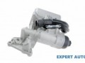 suport-filtru-ulei-termoflot-nissan-x-trail-2014-t32-small-0