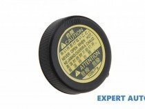 buson-expansiune-toyota-yaris-1999-2005-p1-16401-75120