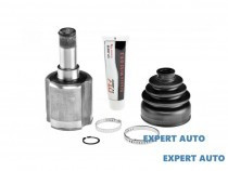 cap-planetara-spre-diferential-ford-transit-7-2006-152