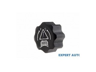 Buson expansiune Peugeot Expert 1995-2007 224 1306.C6