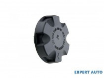 buson-expansiune-bmw-seria-1-2004-e81-e87-17117521071