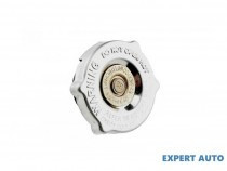 buson-expansiune-opel-zafira-b-2005-a05-60698806
