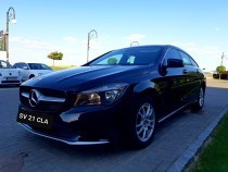 mercedes-benz-cla-180-d-shooting-brake-big-0