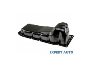 Baie ulei Dodge RAM 1500 2001-2008 D1 DC DH DM DR 530209...