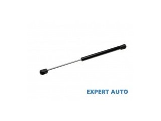 Amortizor capota fata Jeep Grand Cherokee 3 2004-2011 WH...