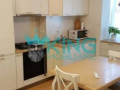 george-enescu-2-camere-semidecomandat-centrala-proprie-small-0