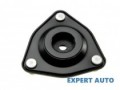 flansa-telescop-jeep-patriot-2007-mk74-05085461ab-small-0