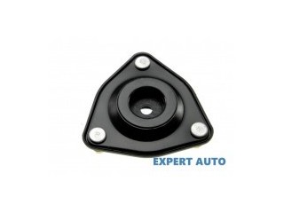 Flansa telescop Jeep Patriot 2007- MK74 05085461AB