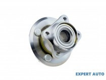 rulment-roata-spate-toyota-urban-cruiser-2007-p1-42410