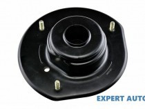 flansa-telescop-chrysler-voyager-4-2000-2008-rg-04766116ab