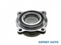 rulment-roata-spate-toyota-land-cruiser-200-2008-j2-42-small-0