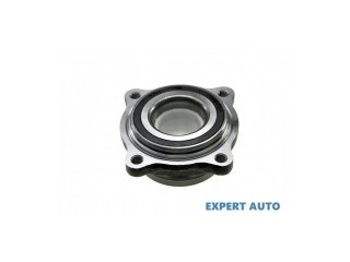 Rulment roata spate Toyota LAND CRUISER 200 2008- J2 42