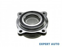 rulment-roata-spate-toyota-land-cruiser-200-2008-j2-42-big-0