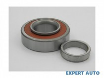 rulment-roata-spate-toyota-hilux-022005-n1-n2-n3-9036