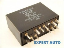 modul-semnalizare-mercedes-e-class-1993-1996-w124-201821-big-0