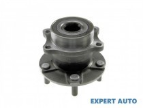 rulment-roata-spate-subaru-impreza-2008-gr-gh-g3-28473-big-0