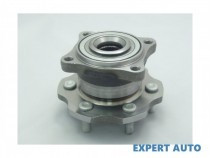 rulment-roata-spate-nissan-pathfinder-iii-2005-r51-432