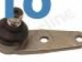 pivot-audi-80-1972-1978-80-82-b1-321-413-025-b-small-0