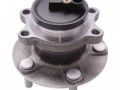 rulment-roata-spate-mitsubishi-outlander-3-2012-gg-w-g-small-0