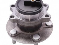 rulment-roata-spate-mitsubishi-outlander-3-2012-gg-w-g-big-0