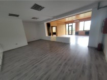 spatiu-birouri-de-lux-221-mp