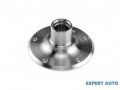 butuc-roata-spate-fara-rulment-bmw-seria-3-2005-e90-33-small-0