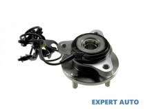 butuc-rulment-roata-fata-toyota-yaris-2010-p13-43550-0-big-0