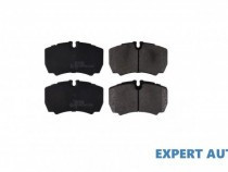 set-placute-frana-spate-iveco-daily-2-2000-2006-1501265