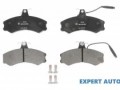 set-placute-frana-fata-citroen-c25-1981-1994-280-290-95-small-0