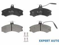 set-placute-frana-fata-citroen-c25-1981-1994-280-290-95