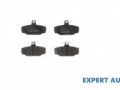 set-placute-frana-spate-volvo-740-1983-1992-744-270923-small-0