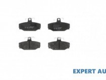 set-placute-frana-spate-volvo-740-1983-1992-744-270923-big-0