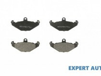 set-placute-frana-spate-renault-safrane-i-1992-1997-b54