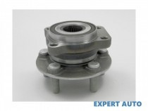 butuc-rulment-roata-fata-subaru-legacy-4-2003-bl-bp-28