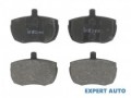 set-placute-frana-fata-ford-transit-1-1965-1978-1642643-small-0