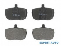 set-placute-frana-fata-ford-transit-1-1965-1978-1642643-big-0