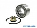 rulment-roata-fata-renault-scenic-iii-2008-jz01-40210-small-0